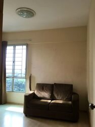 The Clearwater (D16), Condominium #601991011